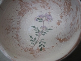 f0139520_2132183.jpg