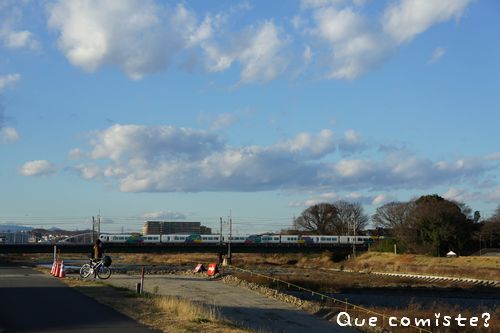 f0194020_22234912.jpg