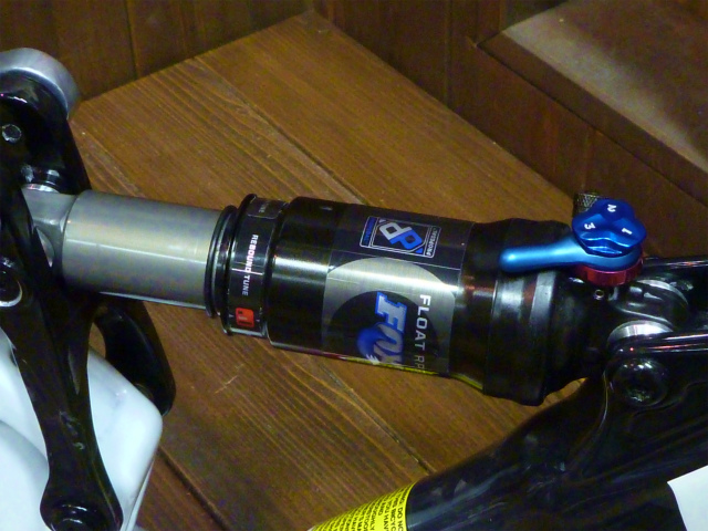 c0225621_1141392.jpg