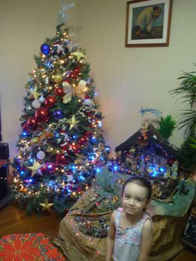 f0204721_66543.jpg
