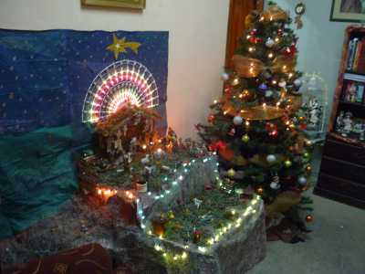 f0204721_69574.jpg