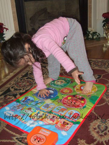 c0151122_1256391.jpg