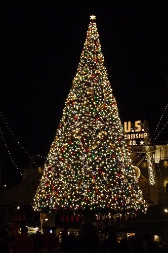d0023323_13162320.jpg