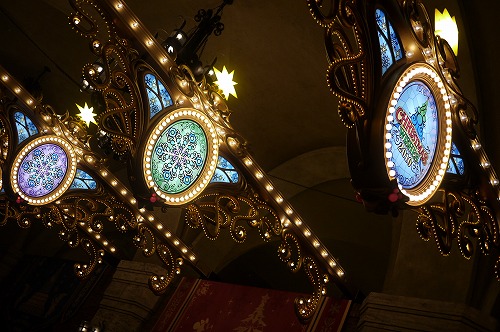 d0023323_1335830.jpg