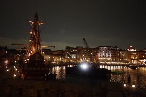 d0023323_1364178.jpg