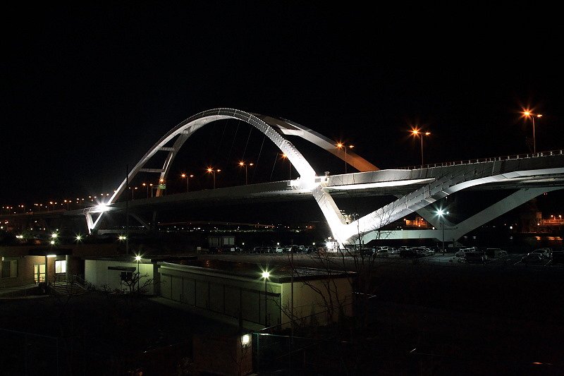 f0031423_8484926.jpg