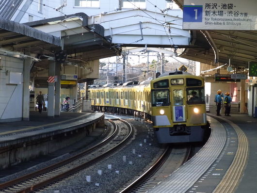 a0153824_1261845.jpg