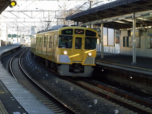 a0153824_1312714.jpg