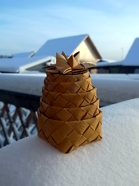 f0235224_2231564.jpg