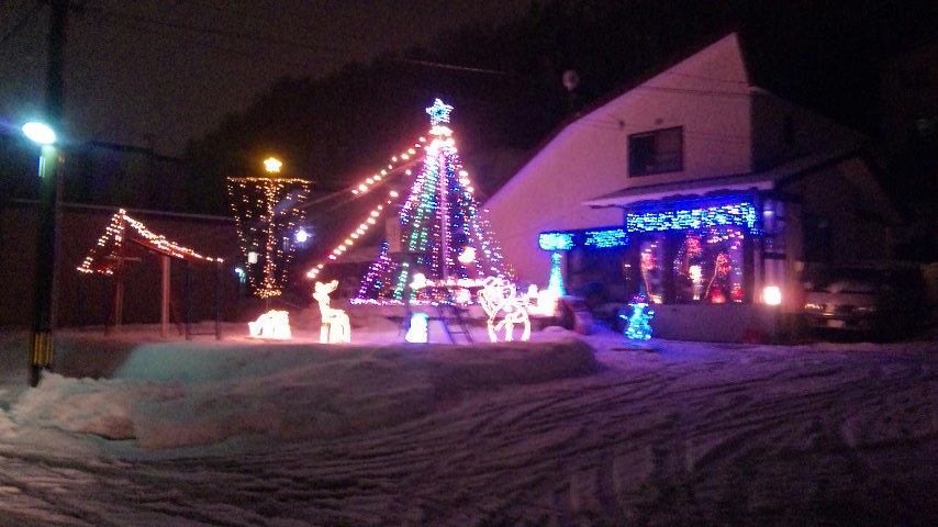 b0205725_210310.jpg