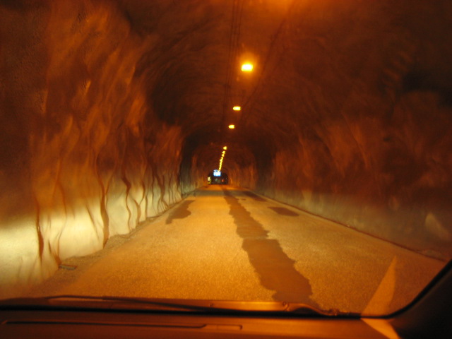 d0147727_16195558.jpg