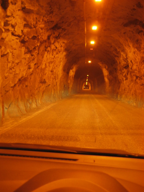 d0147727_16201569.jpg