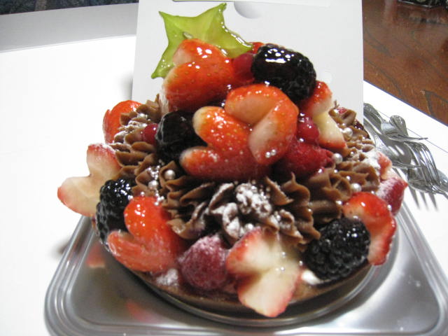 e0107730_22213086.jpg