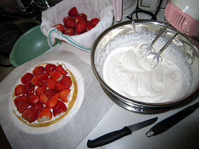 f0224732_1402256.jpg