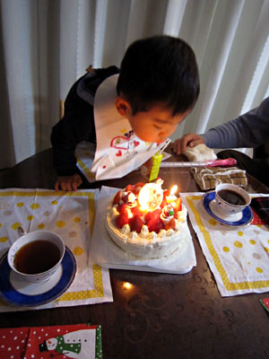 f0224732_23471320.jpg