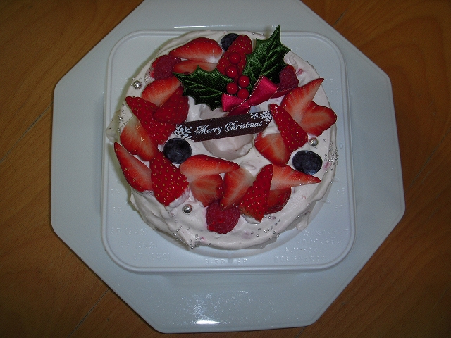c0114833_0414946.jpg