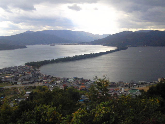 e0064133_14425261.jpg