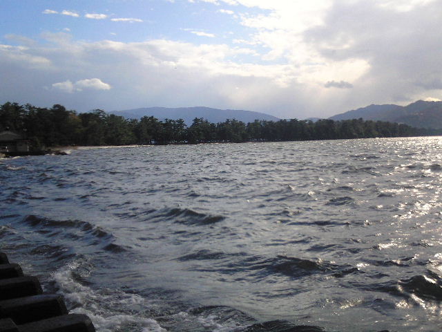 e0064133_14451564.jpg