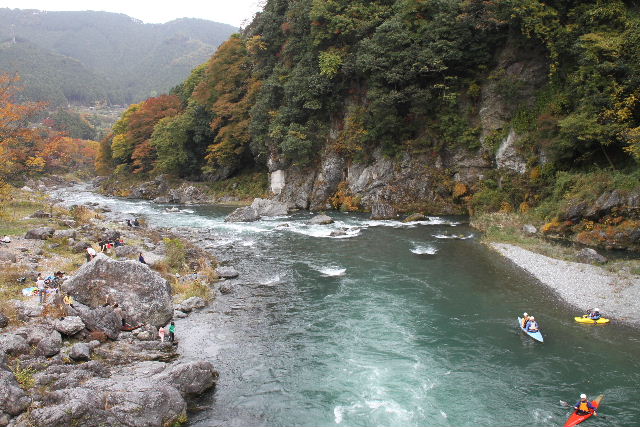 e0064133_18102423.jpg