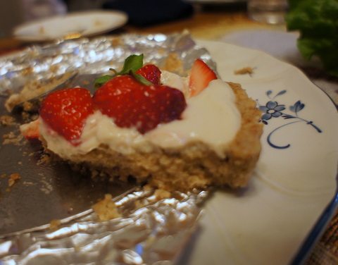 c0156438_8472181.jpg