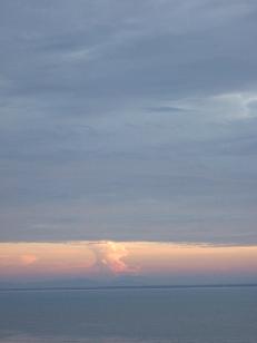 e0089238_2145792.jpg