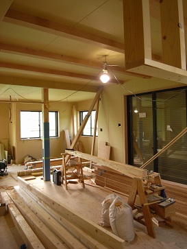a0116442_12523181.jpg