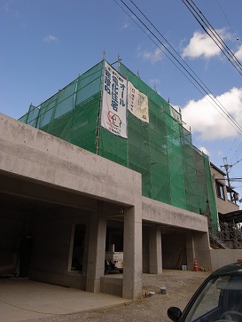 a0116442_1555198.jpg