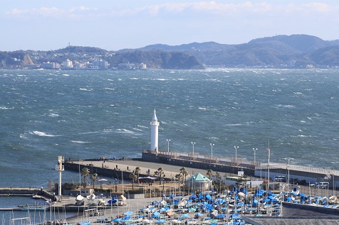 c0206342_21574147.jpg
