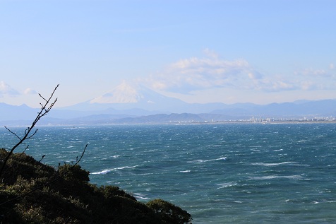 c0206342_2204357.jpg