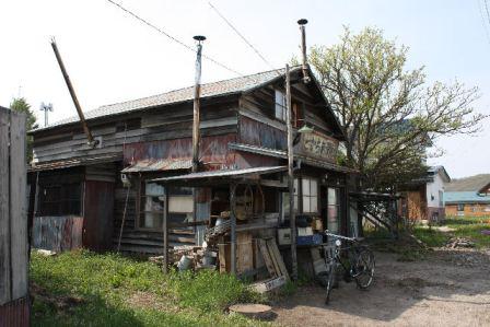 d0127842_1225107.jpg