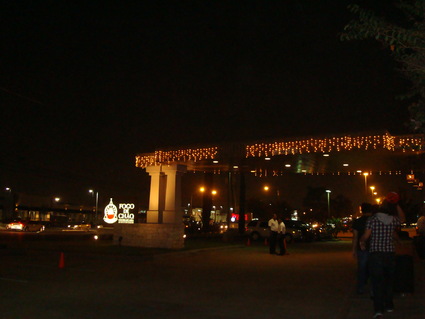 b0007143_1912450.jpg