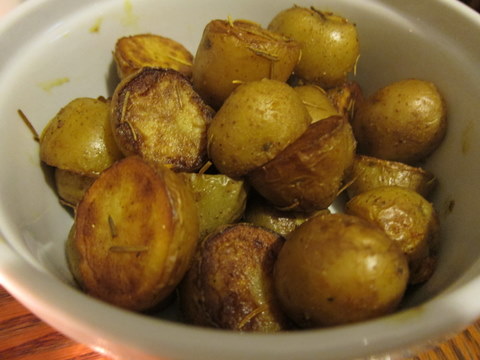 e0018143_16382428.jpg