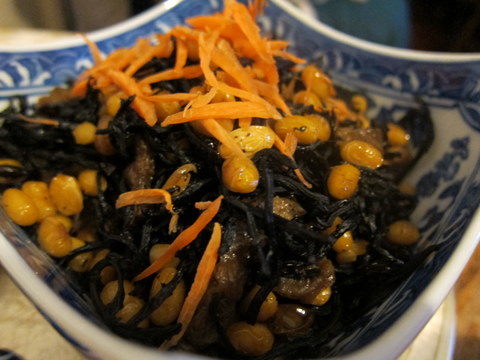e0018143_1639189.jpg