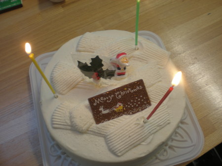 c0153444_7561373.jpg