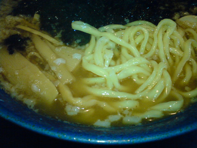 c0104445_23444755.jpg
