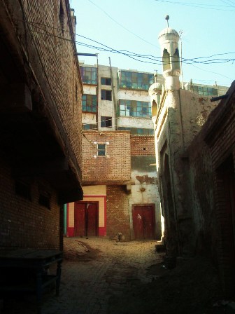 c0164345_22144847.jpg