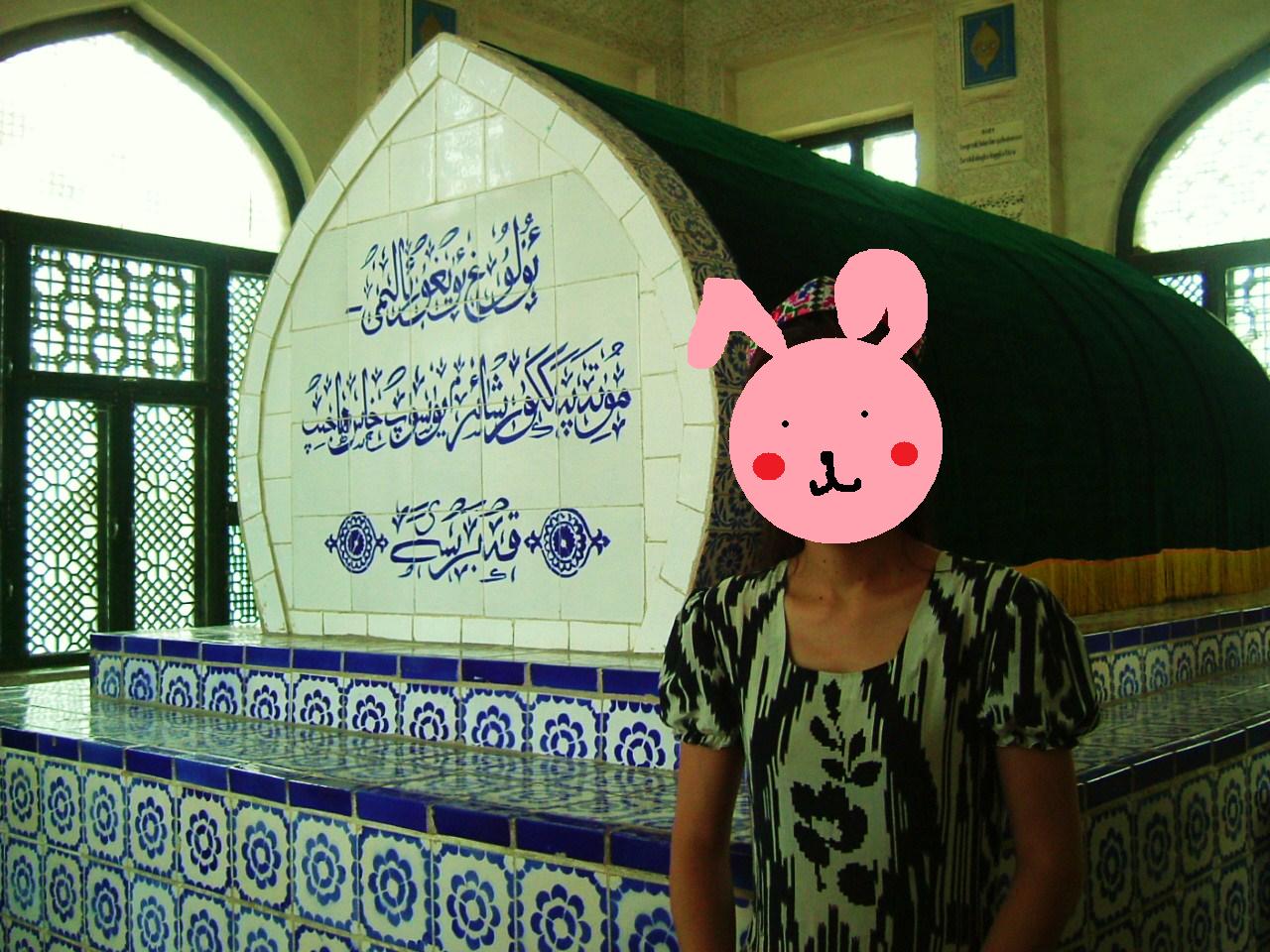 c0164345_23482444.jpg