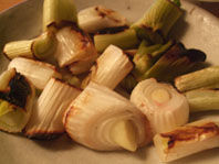 d0025545_13111362.jpg