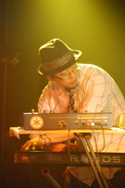 f0170448_17434795.jpg