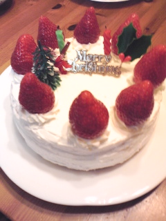 a0163649_2053581.jpg