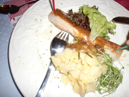 f0174549_6183125.jpg