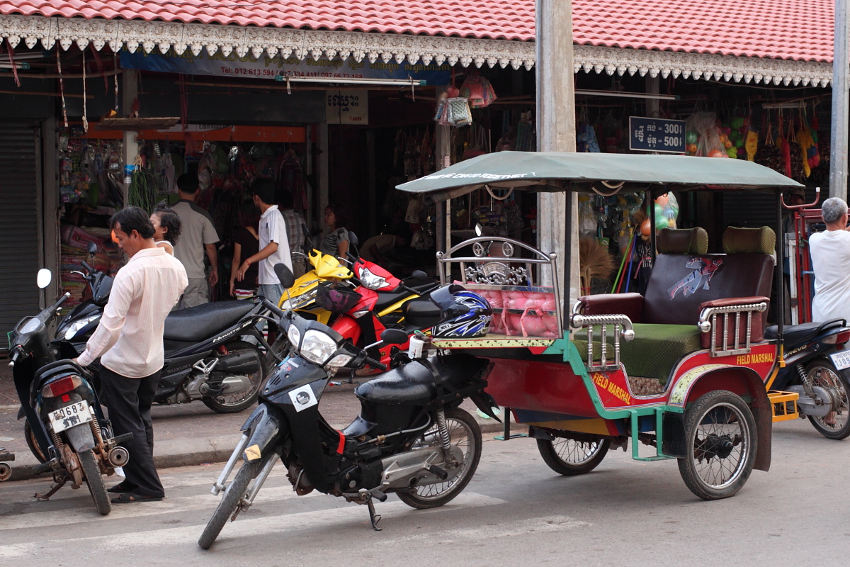 a0094850_11111494.jpg