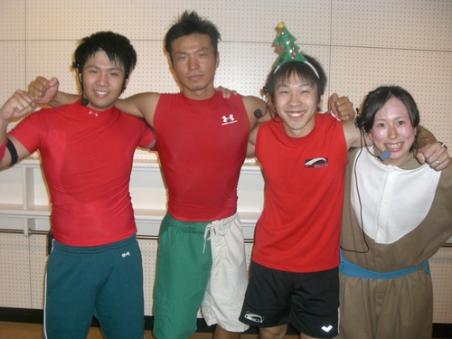 c0192852_14412068.jpg