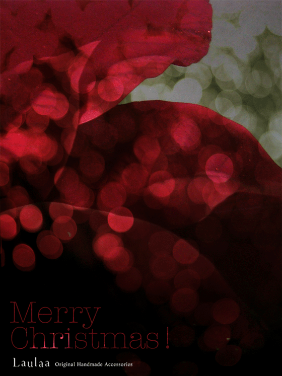 c0225153_1526387.gif
