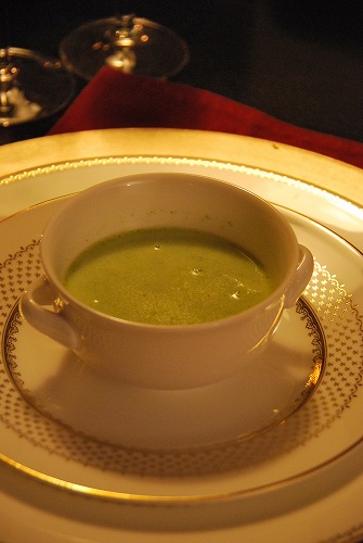 e0145753_20104043.jpg