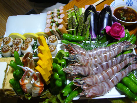 f0067354_1550056.jpg
