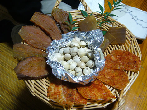 f0067354_15565792.jpg