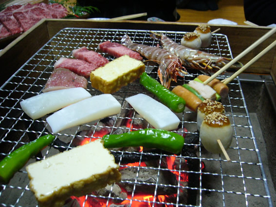 f0067354_16264462.jpg