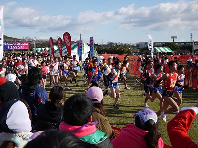 f0043656_2352918.jpg