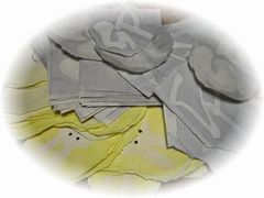 a0081957_0592176.jpg
